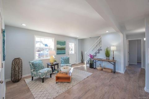 121 E Roanoke St, Richmond, VA 23224 photo 12