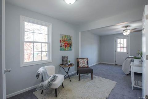 121 E Roanoke St, Richmond, VA 23224 photo 16