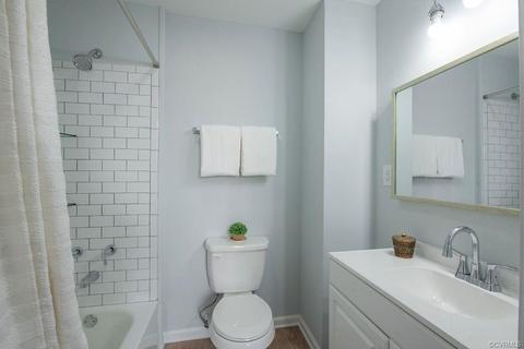 121 E Roanoke St, Richmond, VA 23224 photo 22