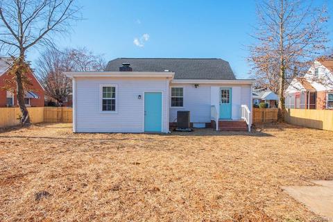121 E Roanoke St, Richmond, VA 23224 photo 49