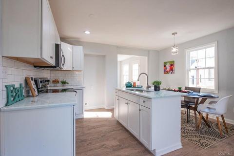 121 E Roanoke St, Richmond, VA 23224 photo 14