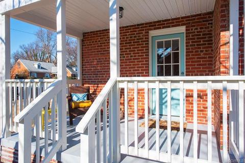 121 E Roanoke St, Richmond, VA 23224 photo 5