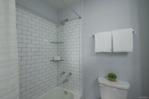 121 E Roanoke St, Richmond, VA 23224 photo 24