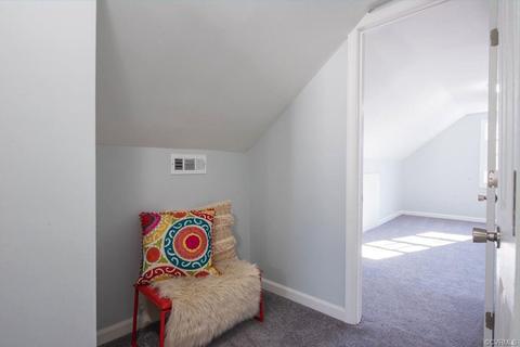 121 E Roanoke St, Richmond, VA 23224 photo 40
