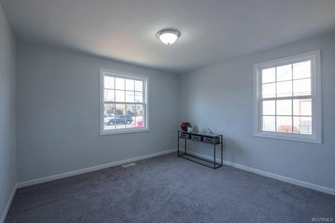 121 E Roanoke St, Richmond, VA 23224 photo 23