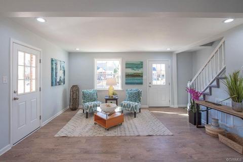 121 E Roanoke St, Richmond, VA 23224 photo 11
