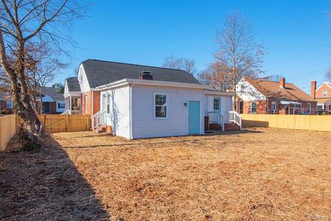 121 E Roanoke St, Richmond, VA 23224 photo 48