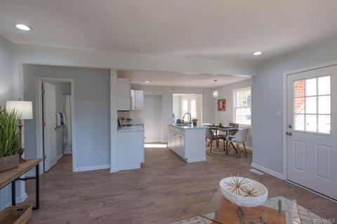 121 E Roanoke St, Richmond, VA 23224 photo 8