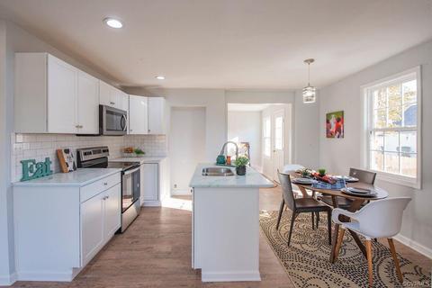 121 E Roanoke St, Richmond, VA 23224 photo 15