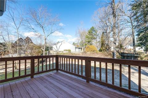 11506 Deep Hollow Ct, Midlothian, VA 23112 photo 38