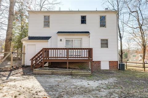 11506 Deep Hollow Ct, Midlothian, VA 23112 photo 41