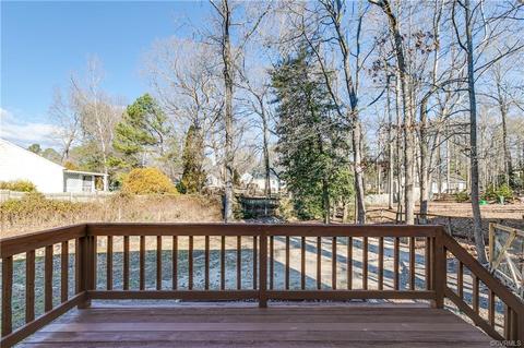 11506 Deep Hollow Ct, Midlothian, VA 23112 photo 37