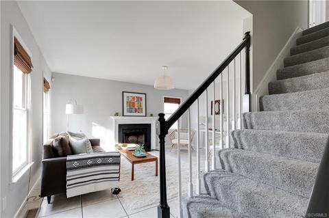 11506 Deep Hollow Ct, Midlothian, VA 23112 photo 6