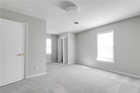 11506 Deep Hollow Ct, Midlothian, VA 23112 photo 31