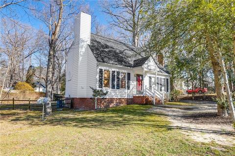 11506 Deep Hollow Ct, Midlothian, VA 23112 photo 3