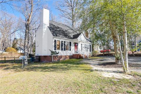 11506 Deep Hollow Ct, Midlothian, VA 23112 photo 4