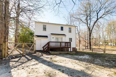 11506 Deep Hollow Ct, Midlothian, VA 23112 photo 39