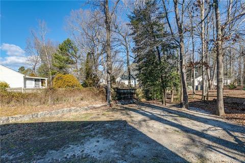11506 Deep Hollow Ct, Midlothian, VA 23112 photo 42