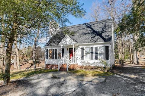 11506 Deep Hollow Ct, Midlothian, VA 23112 photo 1