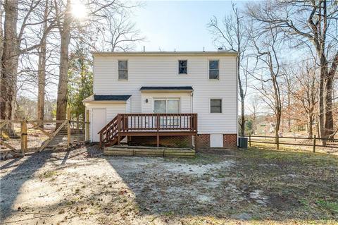 11506 Deep Hollow Ct, Midlothian, VA 23112 photo 40