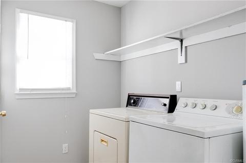 11506 Deep Hollow Ct, Midlothian, VA 23112 photo 25