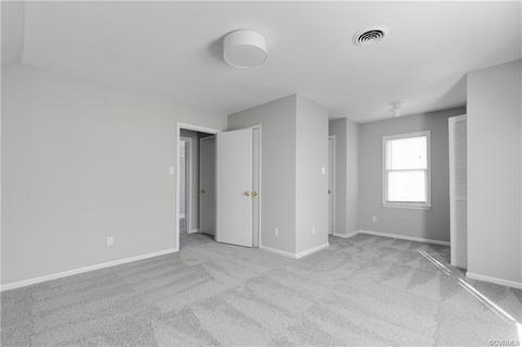 11506 Deep Hollow Ct, Midlothian, VA 23112 photo 32