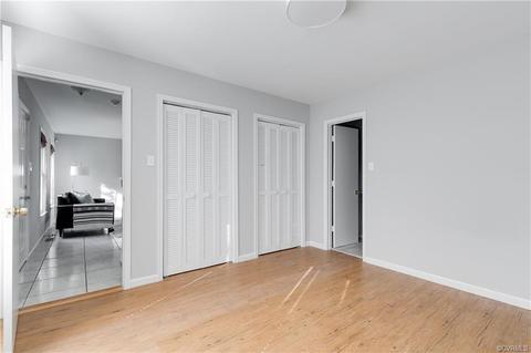 11506 Deep Hollow Ct, Midlothian, VA 23112 photo 29