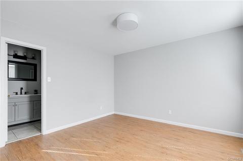 11506 Deep Hollow Ct, Midlothian, VA 23112 photo 30