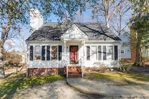 11506 Deep Hollow Ct, Midlothian, VA 23112 photo 5