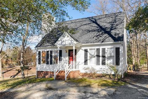 11506 Deep Hollow Ct, Midlothian, VA 23112 photo 2