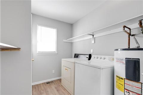 11506 Deep Hollow Ct, Midlothian, VA 23112 photo 24