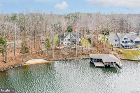 4 Elnor Rd, Bumpass, VA 23024 photo 4