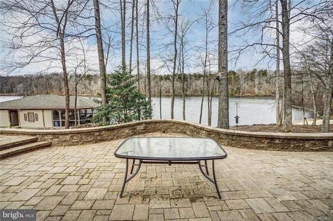 4 Elnor Rd, Bumpass, VA 23024 photo 12