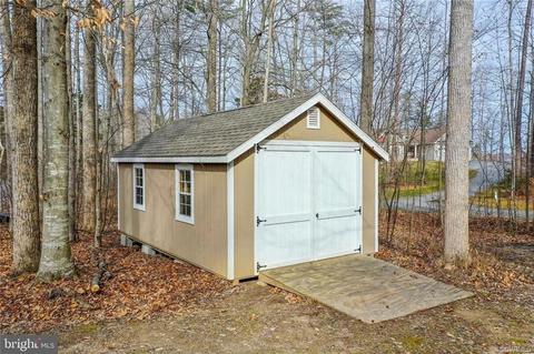 4 Elnor Rd, Bumpass, VA 23024 photo 44