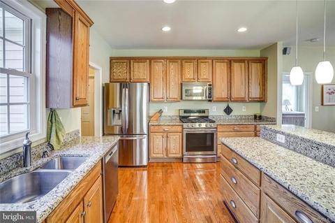 4 Elnor Rd, Bumpass, VA 23024 photo 23