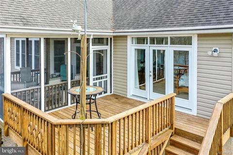 4 Elnor Rd, Bumpass, VA 23024 photo 47