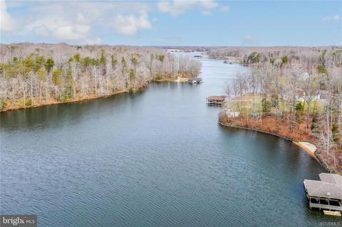 4 Elnor Rd, Bumpass, VA 23024 photo 49