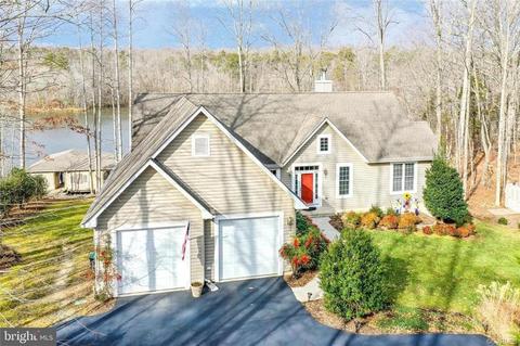 4 Elnor Rd, Bumpass, VA 23024 photo 2