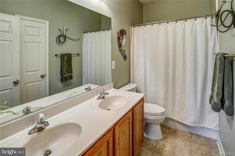 4 Elnor Rd, Bumpass, VA 23024 photo 33