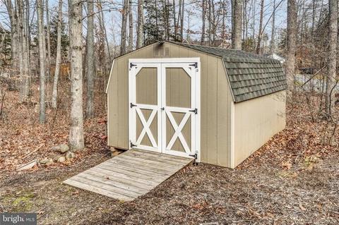 4 Elnor Rd, Bumpass, VA 23024 photo 45