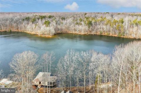 4 Elnor Rd, Bumpass, VA 23024 photo 48