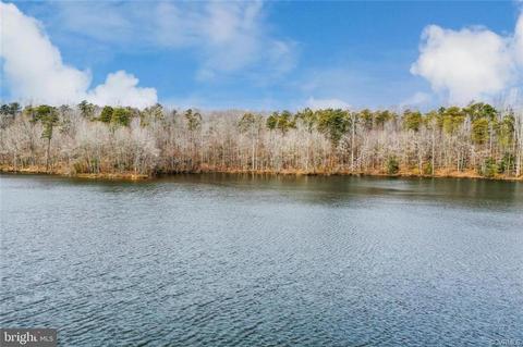 4 Elnor Rd, Bumpass, VA 23024 photo 16