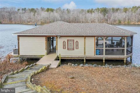 4 Elnor Rd, Bumpass, VA 23024 photo 5
