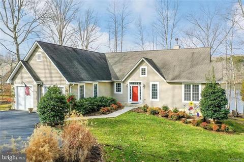 4 Elnor Rd, Bumpass, VA 23024 photo 50