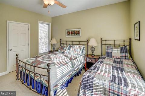 4 Elnor Rd, Bumpass, VA 23024 photo 31