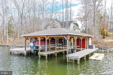 4 Elnor Rd, Bumpass, VA 23024 photo 7