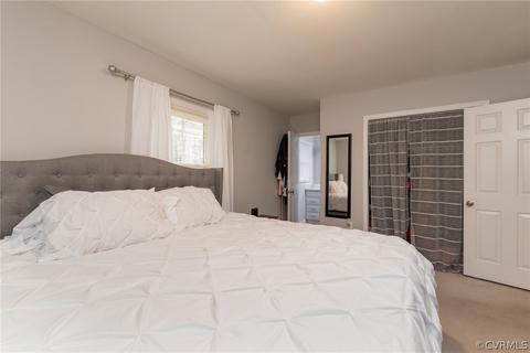 12331 Beaver Point Dr, Midlothian, VA 23112 photo 7
