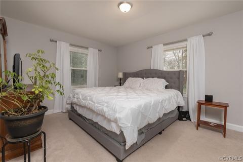 12331 Beaver Point Dr, Midlothian, VA 23112 photo 6