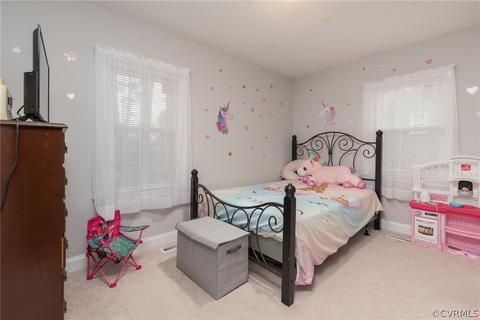 12331 Beaver Point Dr, Midlothian, VA 23112 photo 5