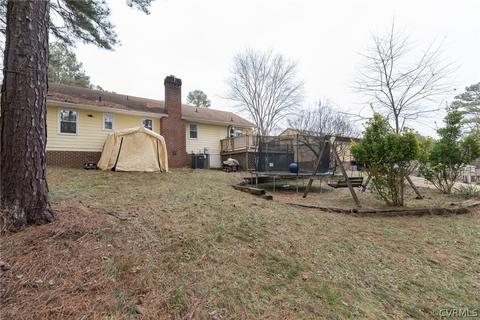 12331 Beaver Point Dr, Midlothian, VA 23112 photo 9